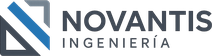 Novantis Ingeniería